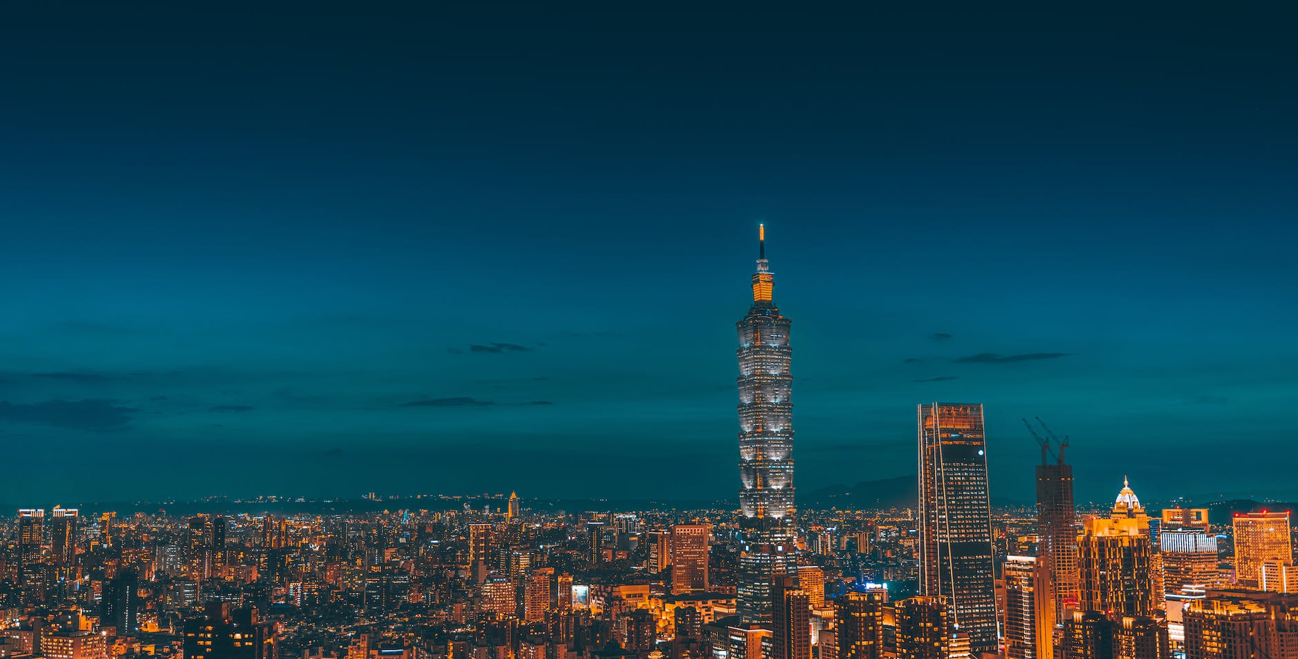 包車旅遊服務
本地包車旅行
優質包車旅行
價格實惠的包車旅遊
家族包車旅遊服務
商務包車出行
景點導覽包車服務
團體包車出行定制
假日包車旅行
私人包車旅行計劃
長途包車出行服務
城市包車觀光遊
當地人推薦包車旅行
旅遊指南包車服務
當地文化包車導覽
多天包車旅行
點對點包車服務
信譽良好的包車公司
豪華包車旅行服務
專業包車旅遊導覽