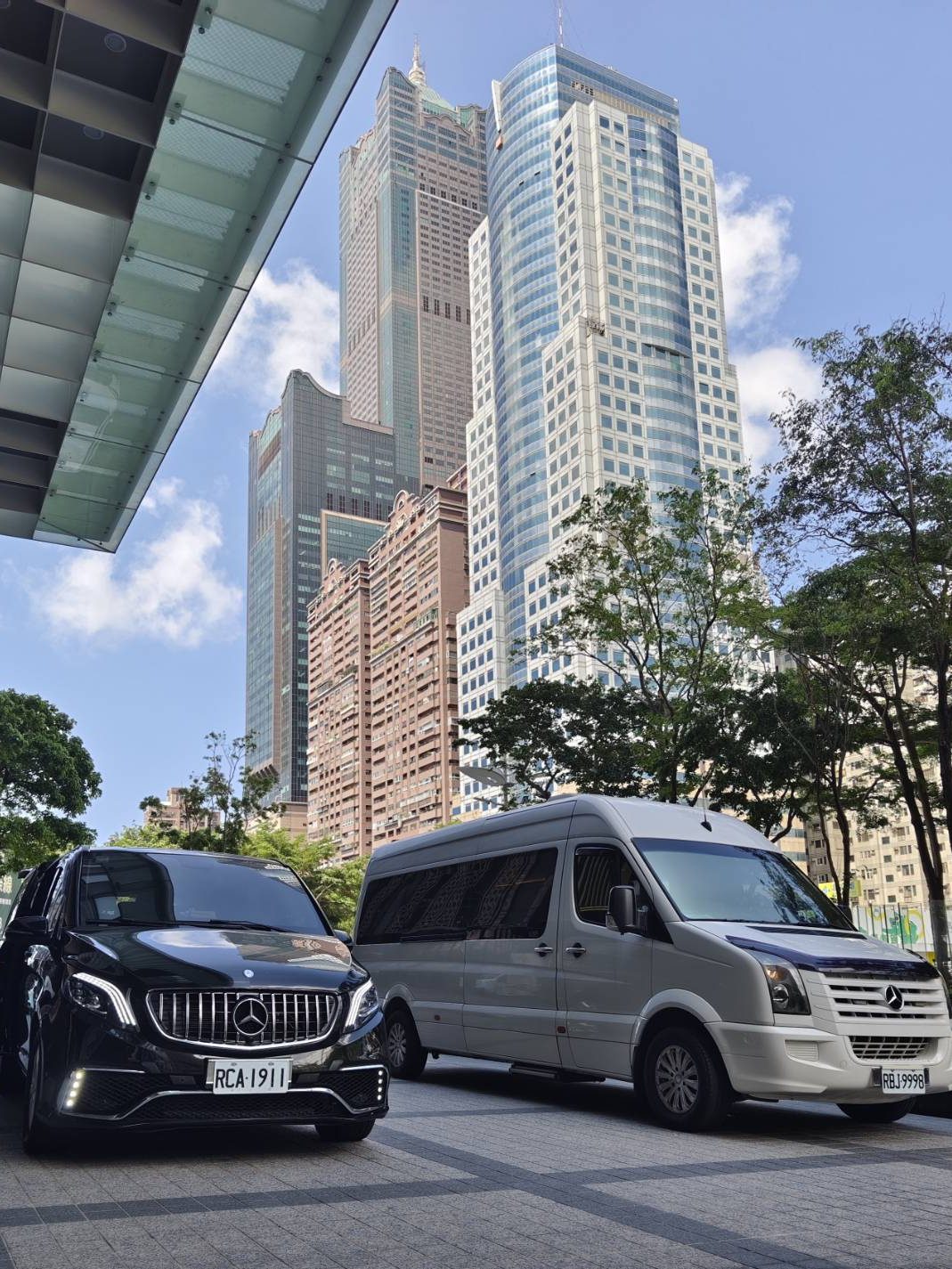 機場接送
遊覽車包車
觀光旅遊
商務接洽
中小巴士
秘境旅遊
登山接駁
客製化行程
包車旅遊
台灣
旅遊
私人
漫思包車