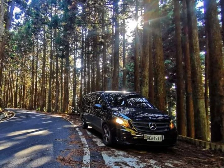 機場接送
遊覽車包車
觀光旅遊
商務接洽
中小巴士
秘境旅遊
登山接駁
客製化行程
包車旅遊
台灣
旅遊
私人