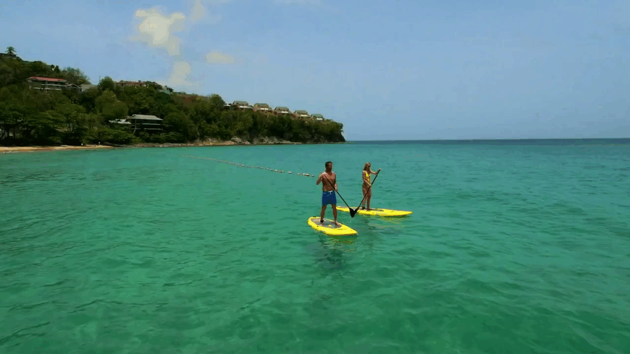 Travel Different In Taiwan

機場接送
遊覽車包車
觀光旅遊
商務接洽
中小巴士
秘境旅遊
登山接駁
客製化行程
包車旅遊
台灣
旅遊
私人
漫思包車旅遊