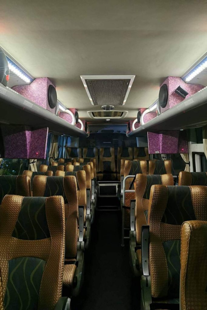 機場接送
遊覽車包車
觀光旅遊
商務接洽
中小巴士
秘境旅遊
登山接駁
客製化行程
包車旅遊
台灣
旅遊
私人
漫思包車